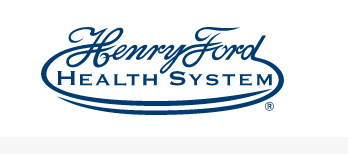 Henry Ford 